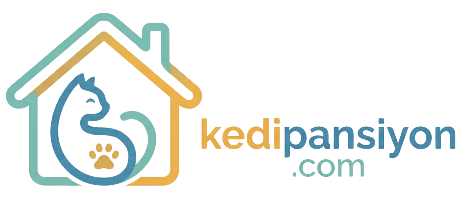 Güvenilir İzmir Kedi Oteli ve Foça Kedi Pansiyonu